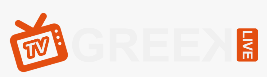 Tv Greek Live - Graphics, HD Png Download