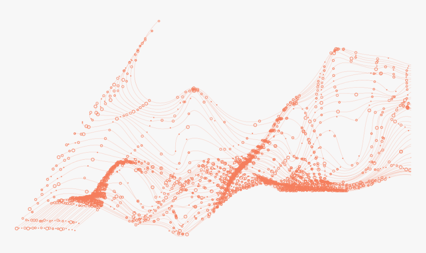 Illustration, HD Png Download