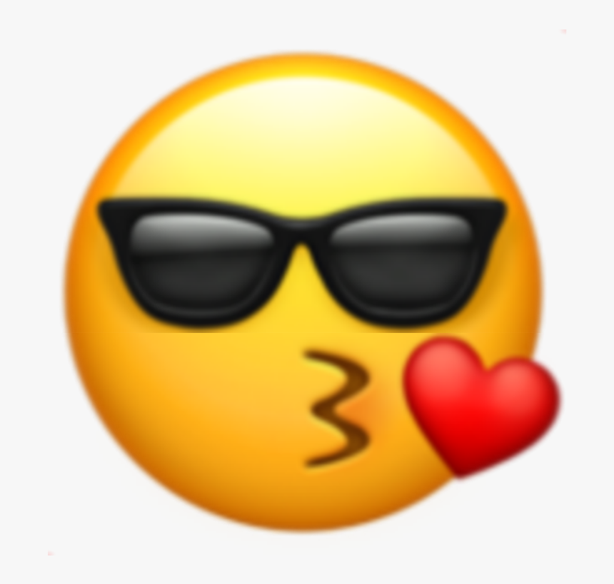 Angry But I Love You, HD Png Download