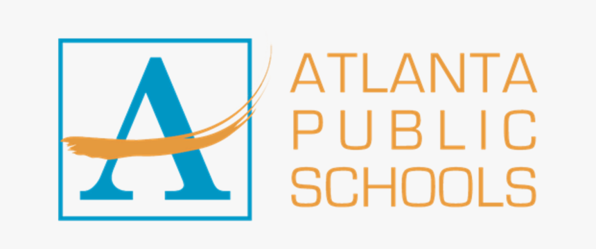11 - Edit - Atlanta Public Schools Png, Transparent Png