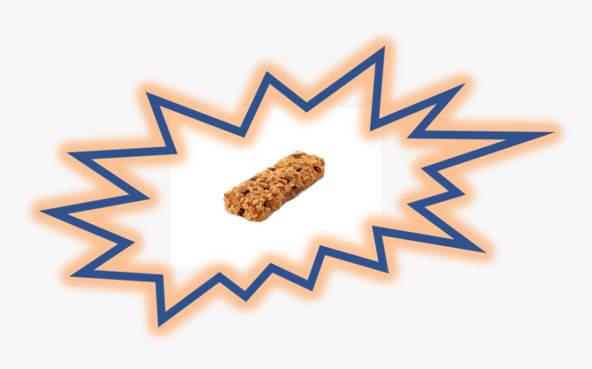Protein Bar And Diabetes Clipart , Png Download - Photograph, Transparent Png