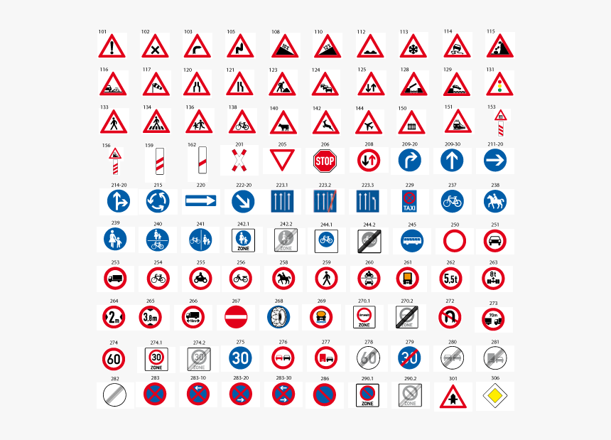 Month Word Search Puzzle, HD Png Download