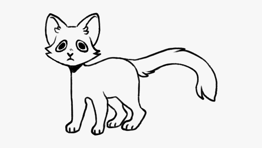 Free Base By Griwi - Griwi Base, HD Png Download