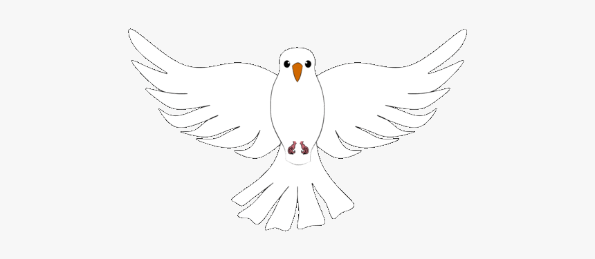 Clip Art Sticker For Ios Android - Eagle, HD Png Download