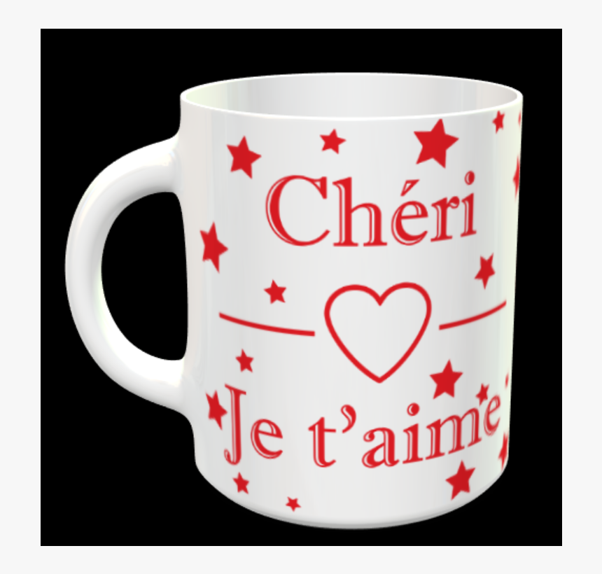 Mug, HD Png Download