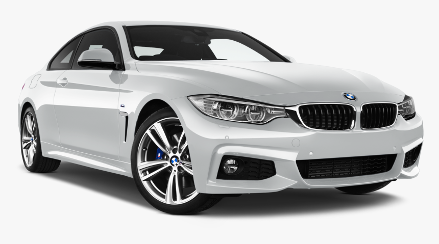 Bmw 420i M Sport Plus Gran Coupe, HD Png Download