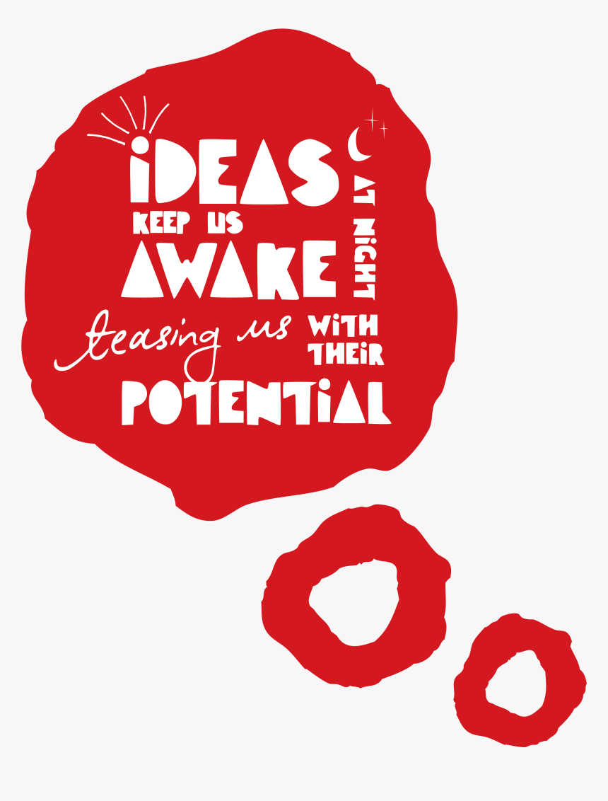 Nwd Is A Boutique Graphic Design Studio In Adelaide - Illustration, HD Png Download