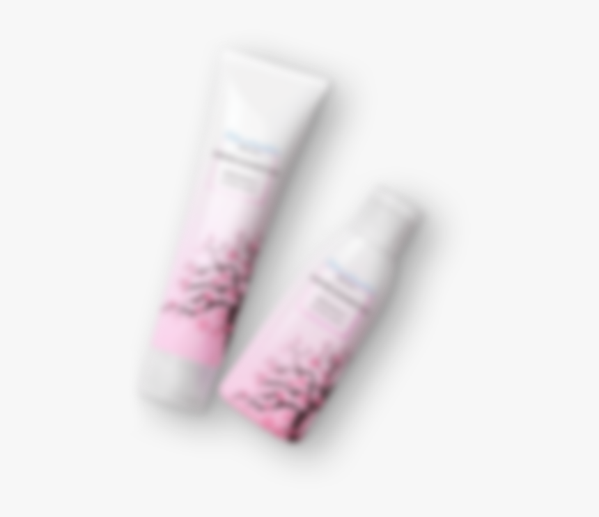 Lip Gloss, HD Png Download