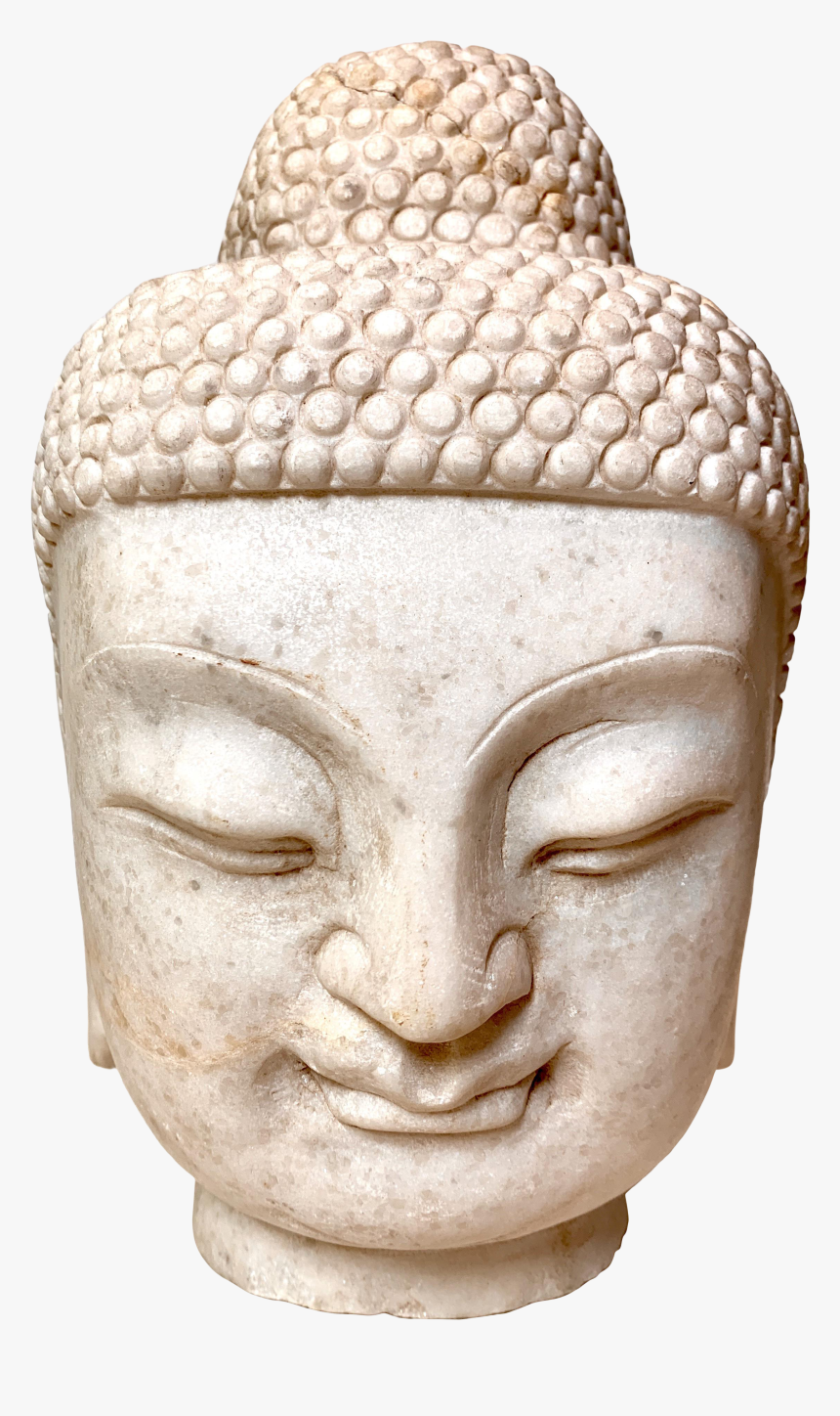 Chairish Logo - Gautama Buddha, HD Png Download