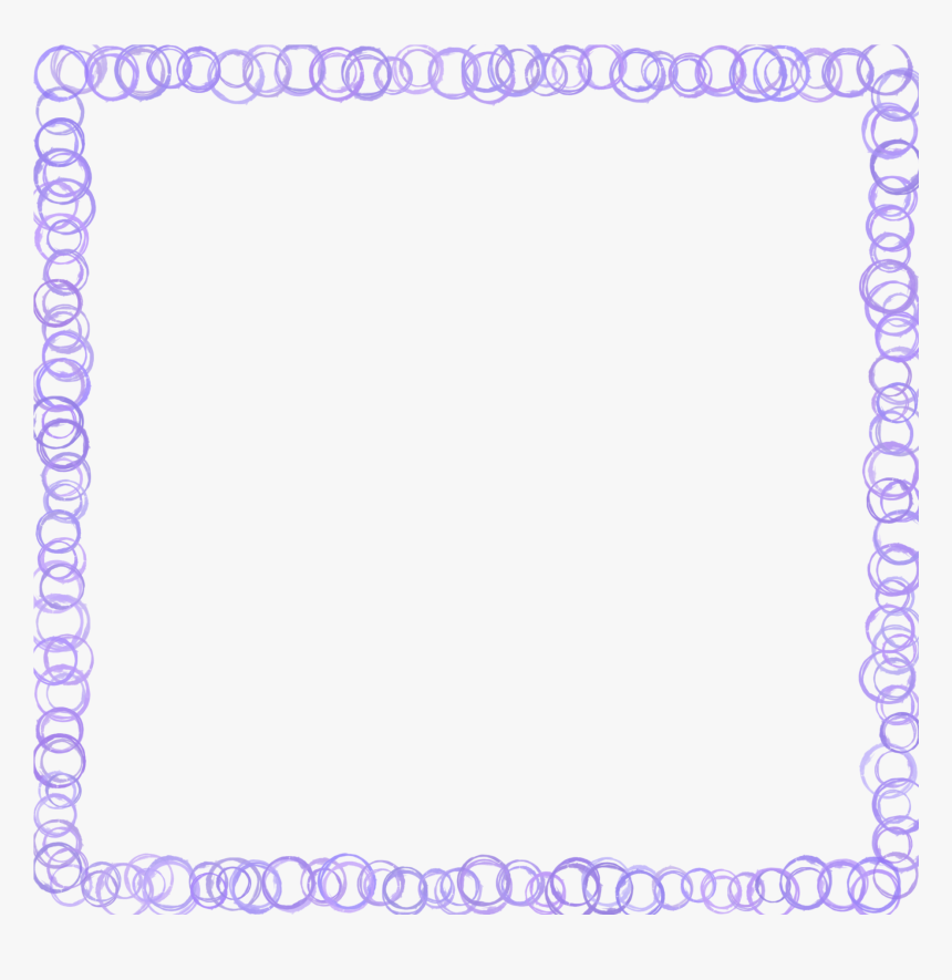 Paper, HD Png Download