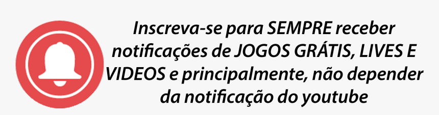 Calligraphy, HD Png Download