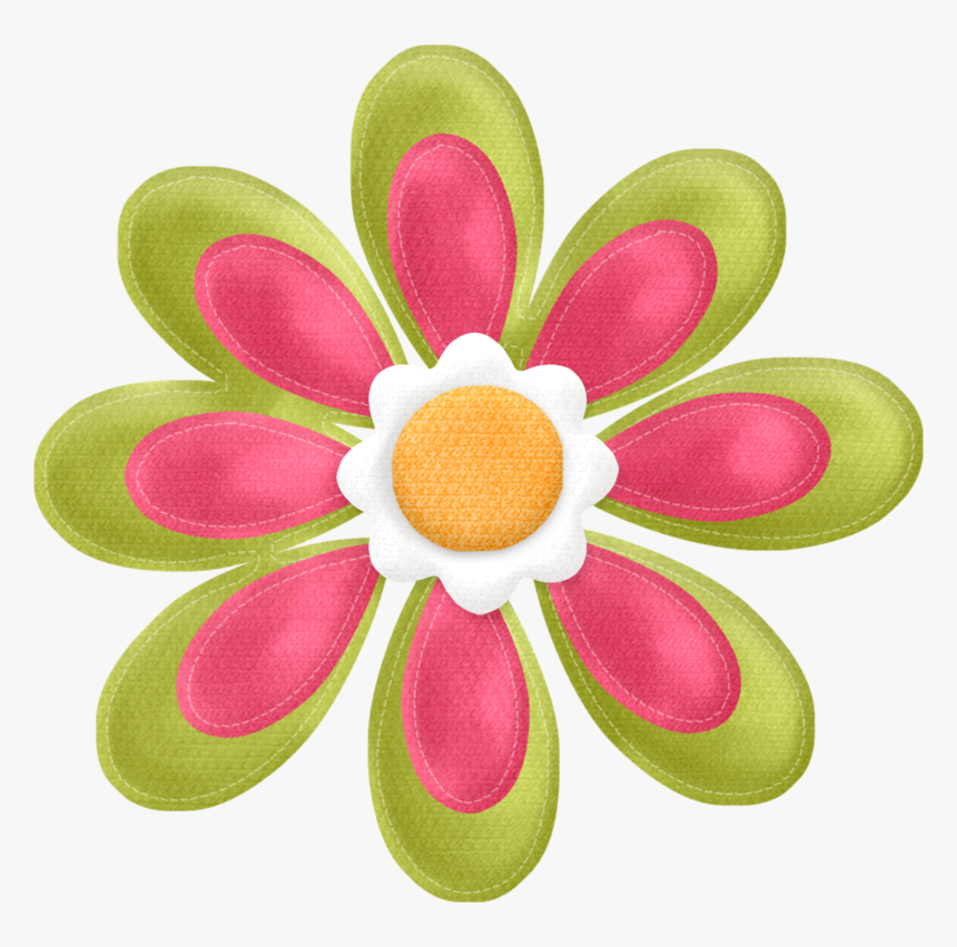 Artificial Flower, HD Png Download