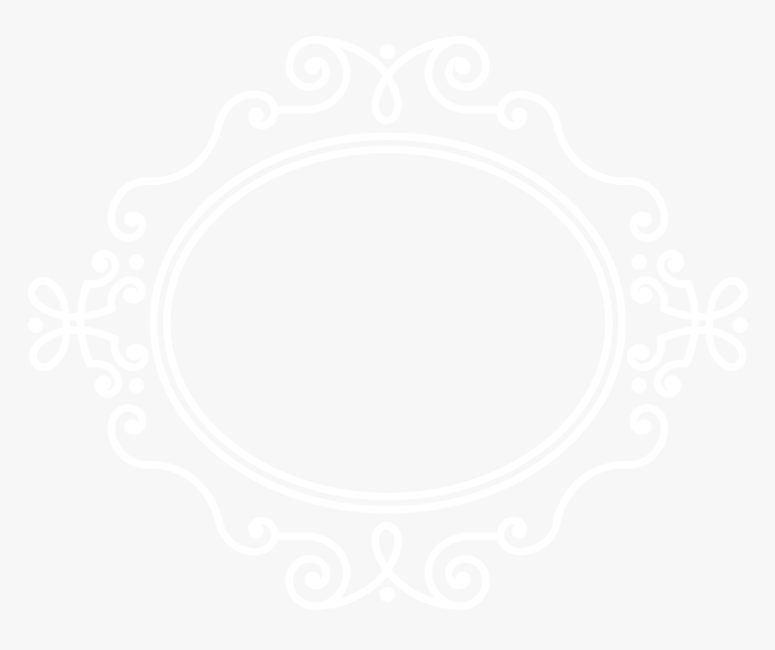 Design, HD Png Download