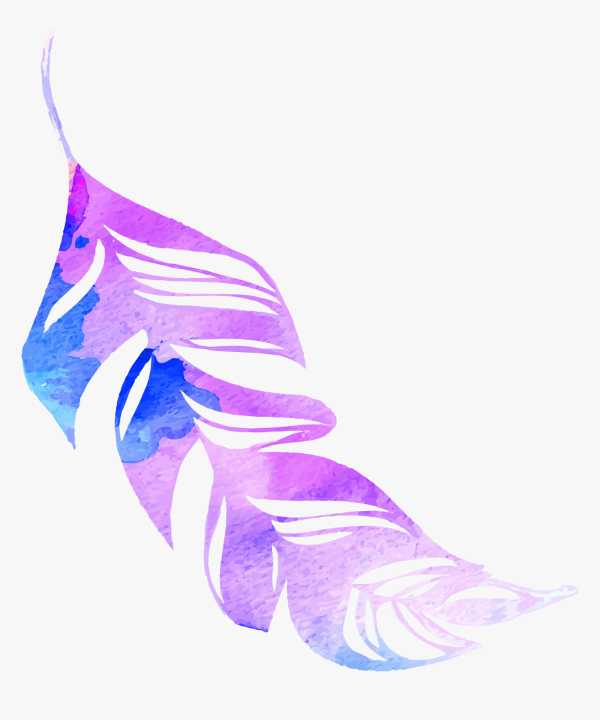 Illustration, HD Png Download