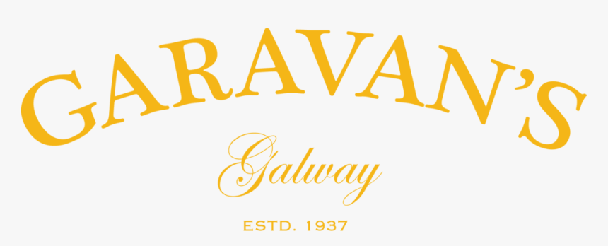 Garavan S, HD Png Download