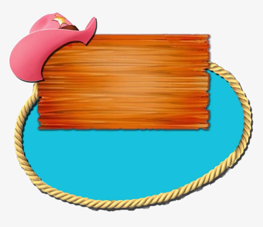 Sheriff Callie's Png, Transparent Png