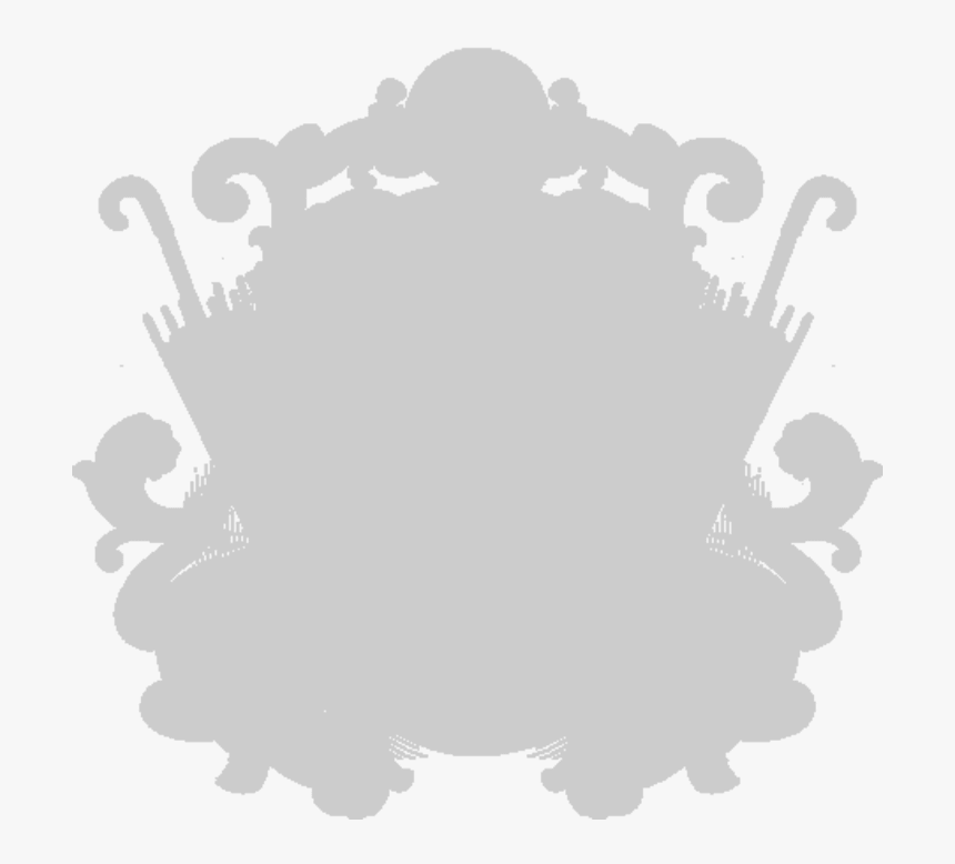 Post Image - Illustration, HD Png Download