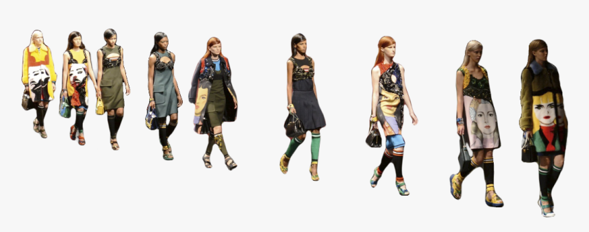 Illustration, HD Png Download