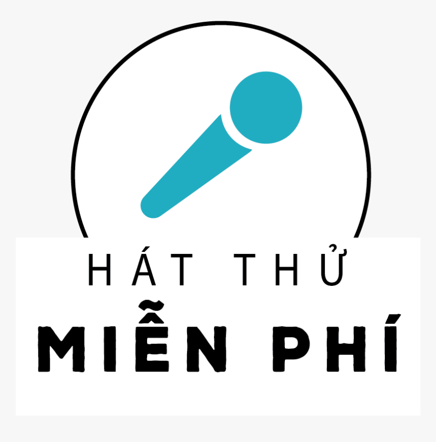 Chanel, HD Png Download