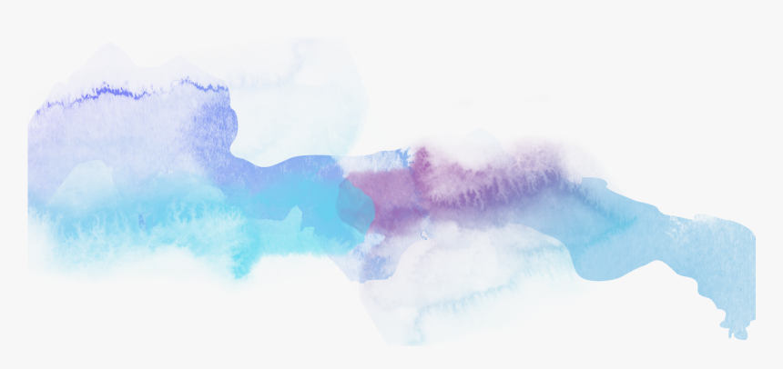 Good To Know - Watercolor Paint, HD Png Download