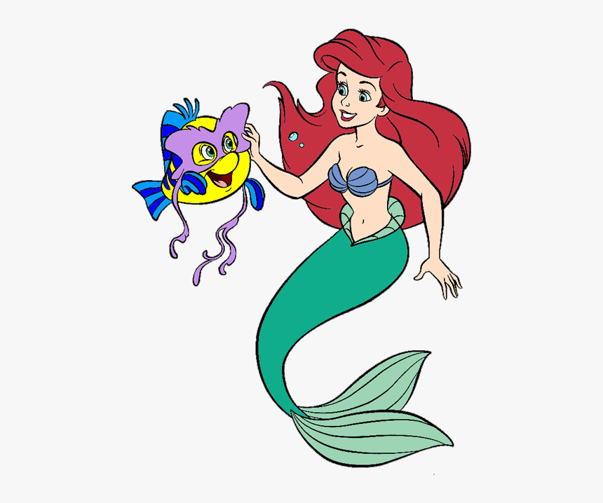 Halloween Stitches Clipart Clip Stock Disney Halloween - Cinderella Clip Art Disney Clip Art Galore, HD Png Download