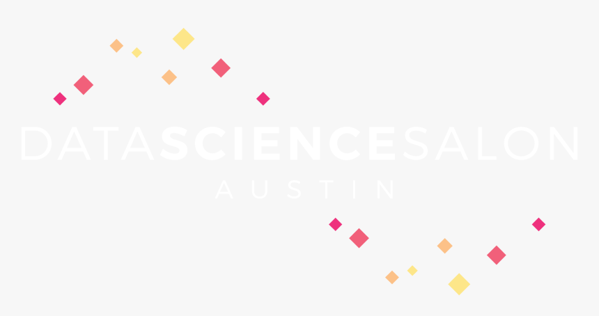 Data Science Salon Logo, HD Png Download