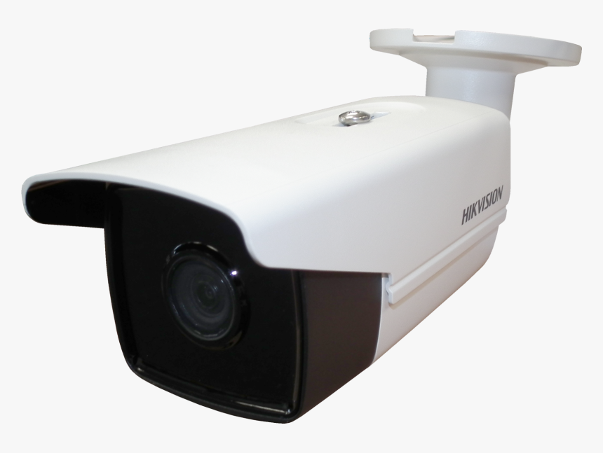 Hikvision Ds 2cd2t25fwd I5 4, HD Png Download