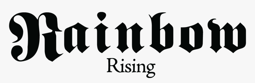 Cedar Rapids Gazette Logo, HD Png Download