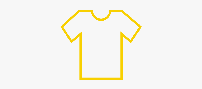 Apparel - Active Shirt, HD Png Download