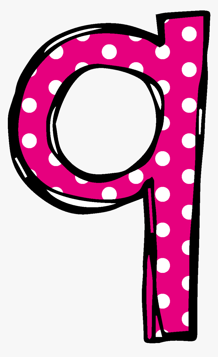 28 Collection Of Number Nine Clipart - Number 9 Clipart, HD Png