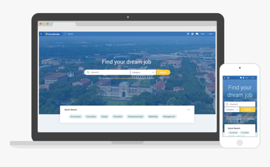 Laptop Mockup Png, Transparent Png