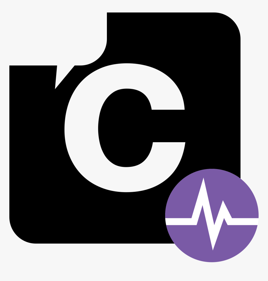 Cross, HD Png Download