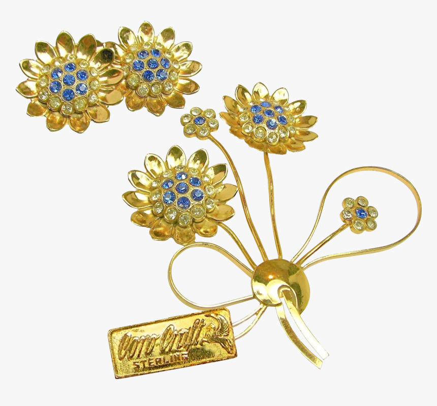 Artificial Flower, HD Png Download