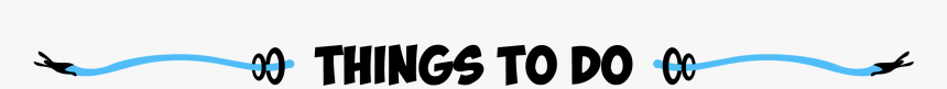 Graphics, HD Png Download