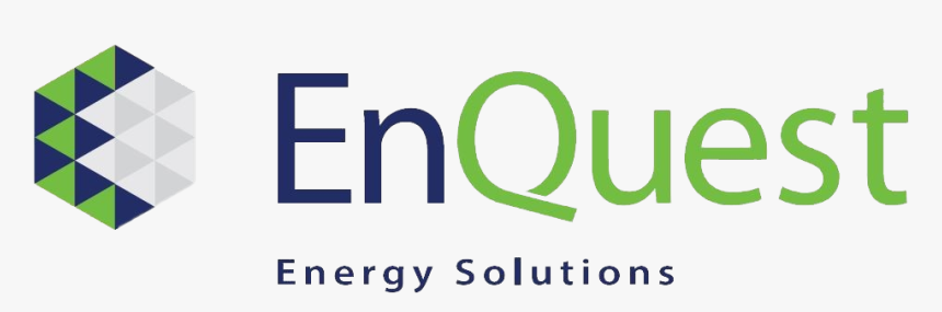 Fpt Software, HD Png Download