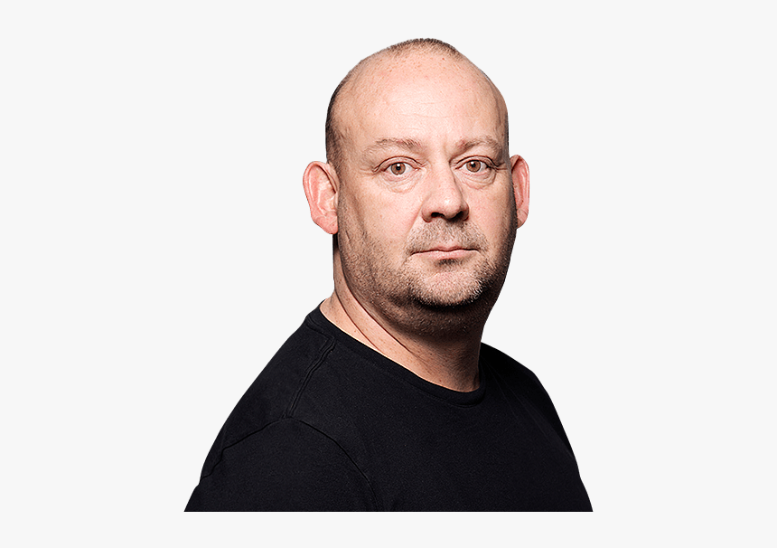 Man, HD Png Download