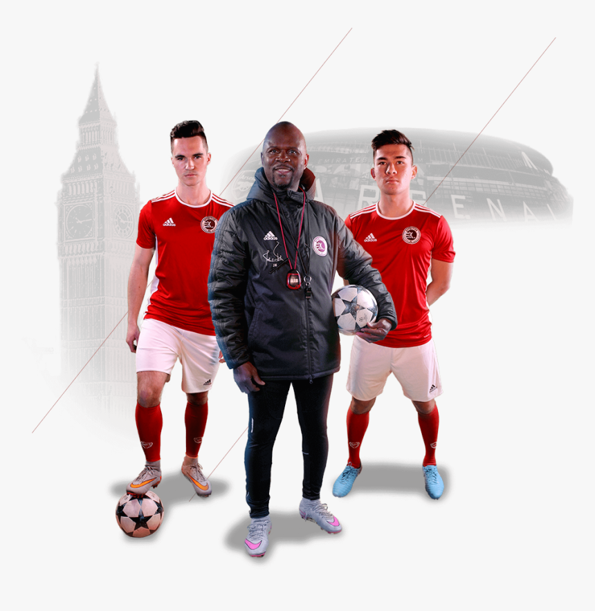 Fog, HD Png Download