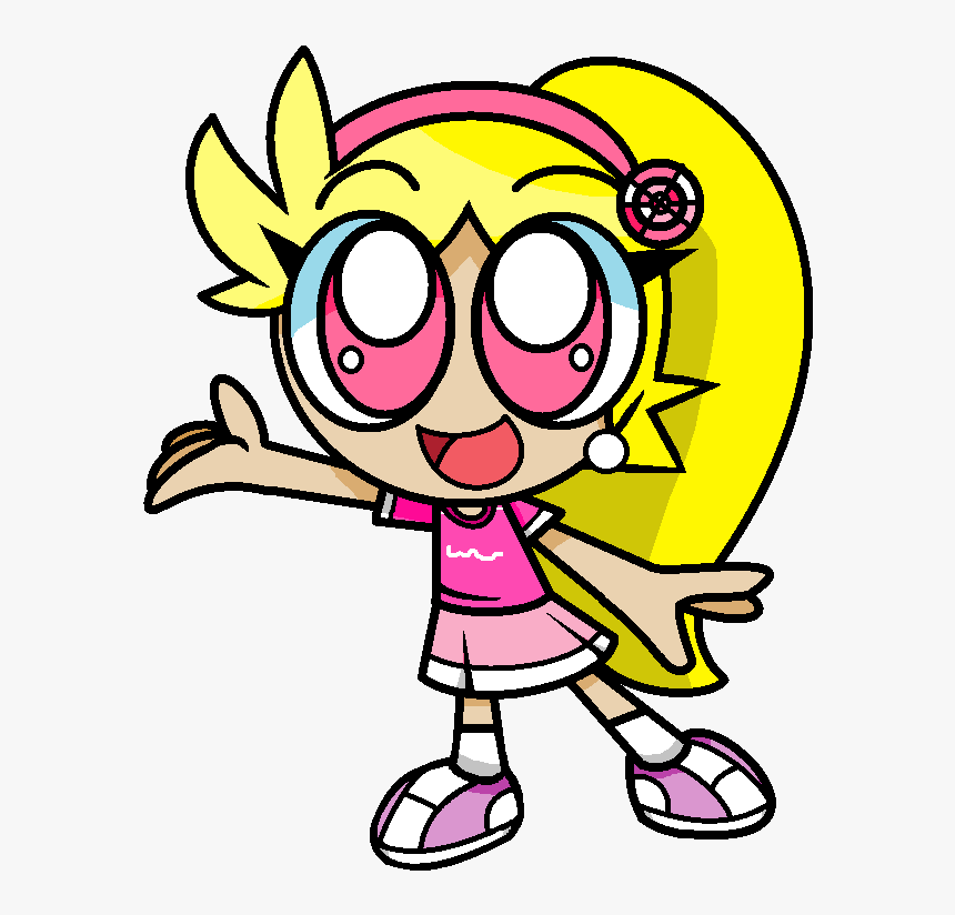 Suzie Chapman, HD Png Download