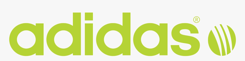 Adidas Logo Png Free Image Download - Adidas, Transparent Png
