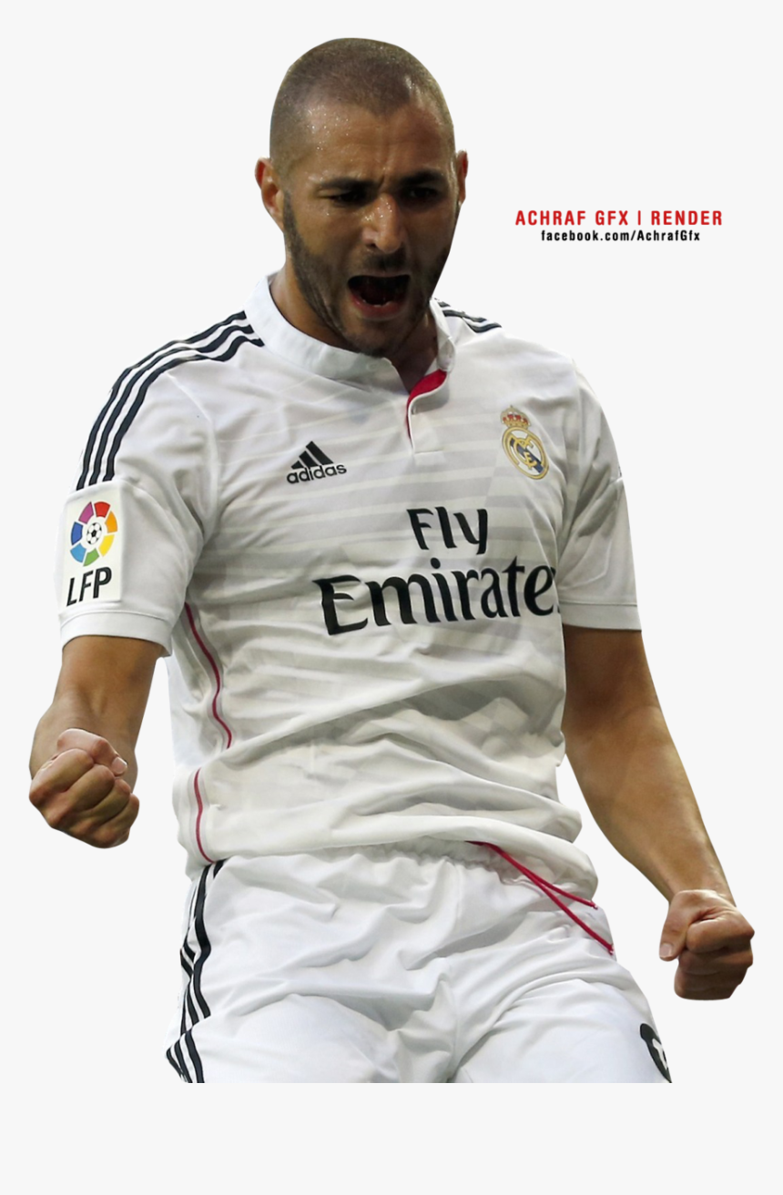 Thumb Image - Arsenal Away Kit 2011, HD Png Download