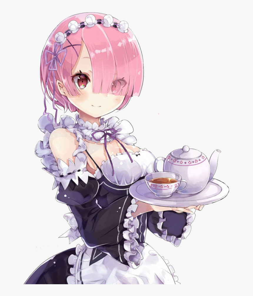 Put Watermark On Art, HD Png Download