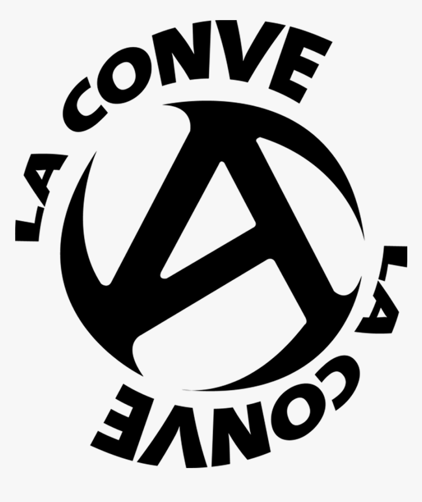 Emblem, HD Png Download