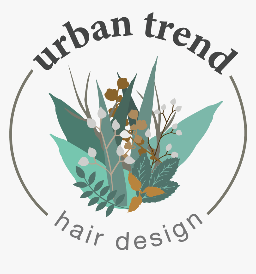 Lets Eat Grandma Comic, HD Png Download