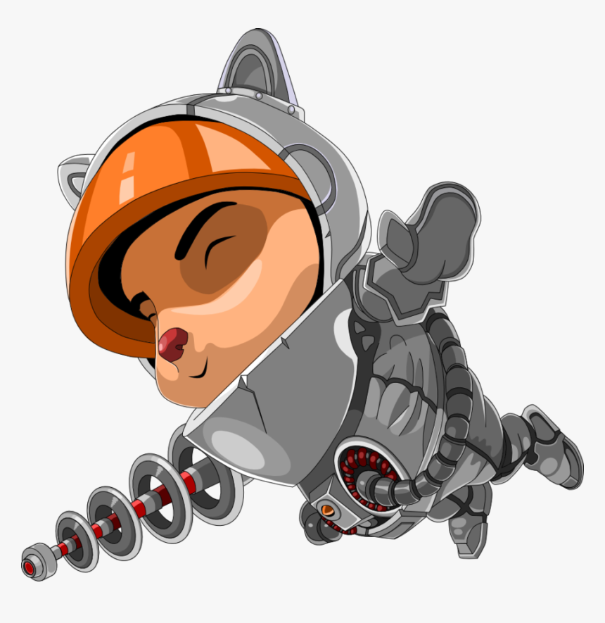 Cartoon, HD Png Download