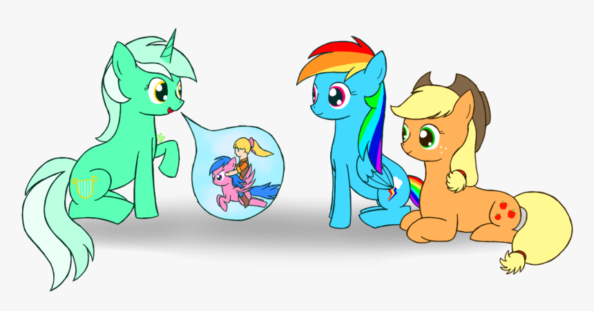 Cartoon, HD Png Download