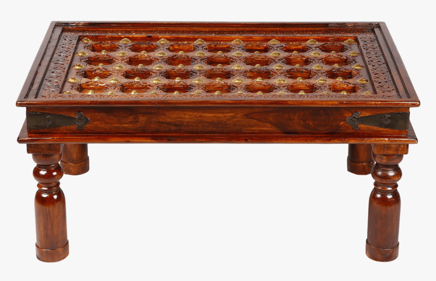 Coffee Table, HD Png Download