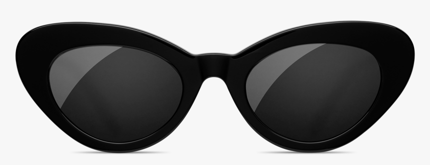 Black Divine Hawkers, HD Png Download