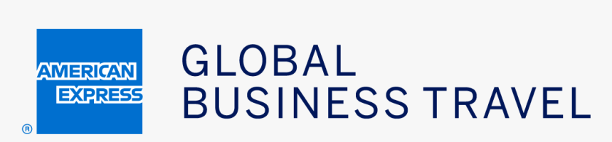 Right To Information Act 2009, HD Png Download