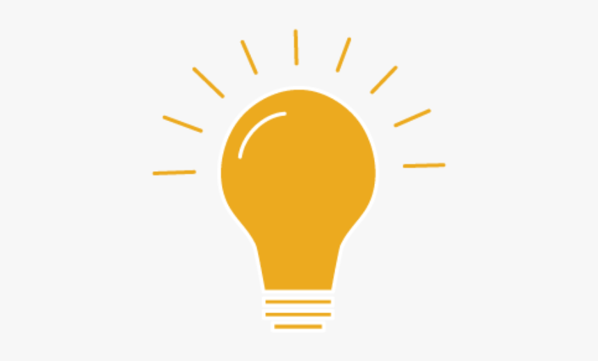 Ourvalues Simplicity Icon - Graphic Design, HD Png Download