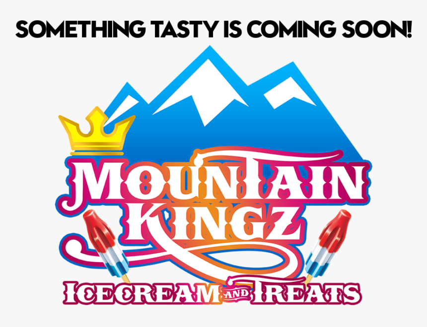 Graphic Design, HD Png Download